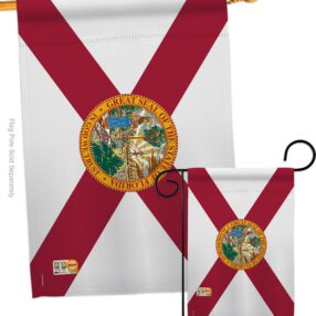 House Flag States S191510 2200a612 fd17 4571 a88a 5eb621395158