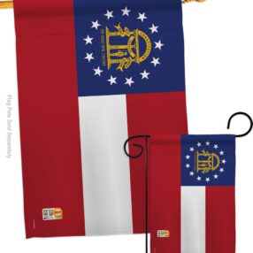 House Flag States S191511 c8bcfc42 1bca 4a32 ac4d 17354f52123d