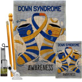 House Flag Support FK137423 B 0dc07aa0 b6ff 4ea1 a1f4 c766a4eda4ac