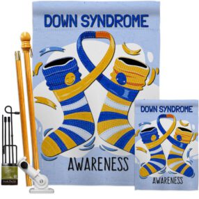 House Flag Support FK137423 c67bcd75 a7ae 4bf5 83d7 b74197df4d66