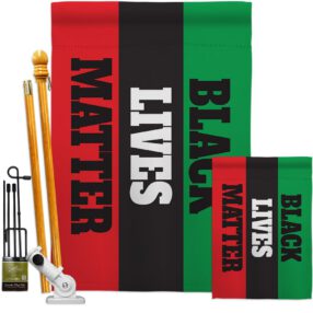 House Flag Support FK170063 033659bc b9f9 4947 ad1d 28fa26105fef