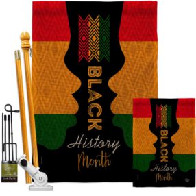 House Flag Support FK192427 B a673e112 b288 4af0 898e 89223923603c