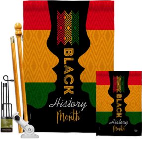 House Flag Support FK192427 ce2b5714 f279 4f90 beb5 f2cdaf8ab927