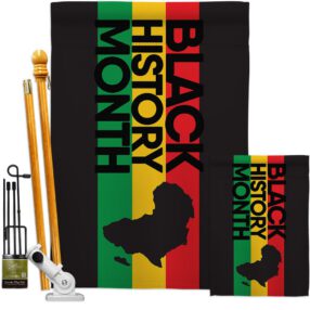 House Flag Support FK192431 30bbca86 f890 4872 8fbd 3f675b490e09