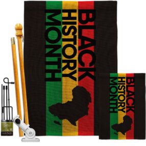 House Flag Support FK192431 B e4ee7c56 97ad 4e7f 925e a4fa0ffd735e