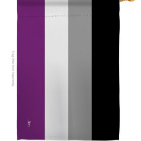 House Flag Support H148002 020fd0b3 41bc 41c1 8c4f 33f321375b7e