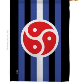 House Flag Support H148003 fe0e52ea bc43 4dad ae94 a7990f23bcb1