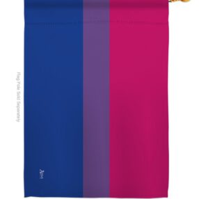 House Flag Support H148005 80ad637e 233f 4f25 b2b4 65dad3906d7d