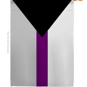 House Flag Support H148677