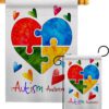 House Flag Support HG137487 c391537d 6101 476b a3fe 952157693dd0