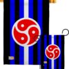 House Flag Support HG148003 13ebe70a cbf9 4acb 86a4 ad0debd8b250