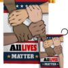 House Flag Support HG170016 736a41c6 68ba 48b7 9448 8ce8d57165d7