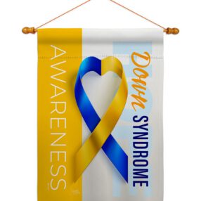 House Flag Support HS115210 03 ad7c9447 fa8b 4a30 9e2a e75a7b57c2d6