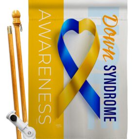 House Flag Support HS115210 387dacd0 fa50 4061 962d 73008c59f52b