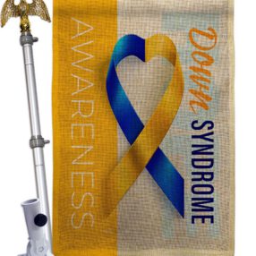 House Flag Support HS115210 B 02 664d13d2 d31a 45b2 a2bf b9f2fbbd5237