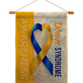 House Flag Support HS115210 B 03 bf553a18 b7c7 4773 9569 519bf3766694