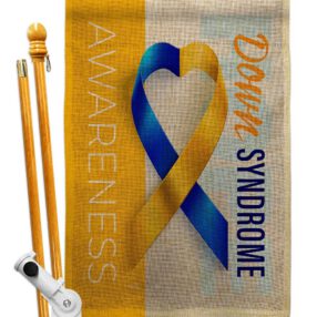 House Flag Support HS115210 B 73c2cf64 f951 428e b418 72289e1fd6f1