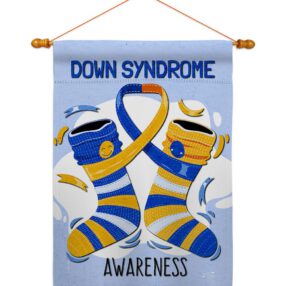 House Flag Support HS137423 03 972c546b ed42 42f6 8fe4 710422470611