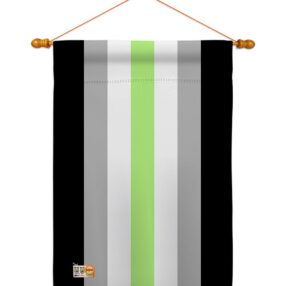 House Flag Support HS148001 03