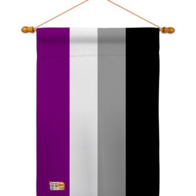 House Flag Support HS148002 03