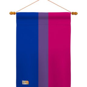 House Flag Support HS148005 03