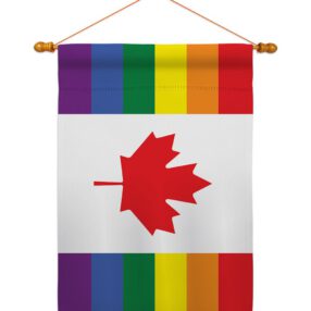 House Flag Support HS148669 03