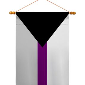 House Flag Support HS148677 03