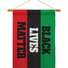 House Flag Support HS170063 03
