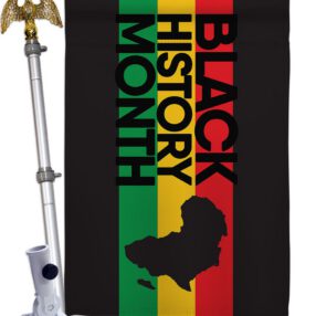House Flag Support HS192431 02 4d0be4a8 052e 433e 8c53 d9103f529408