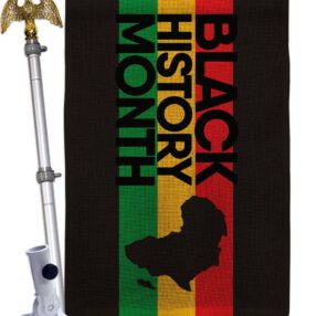 House Flag Support HS192431 B 02 120cc979 92ba 4e92 9e94 701f53d6b1e5