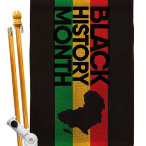 House Flag Support HS192431 B 62938b38 ca50 40c7 8aa6 73ce12b39727