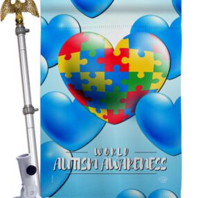 House Flag Support HS192533 02 c8ce07d2 e68d 4dc2 bbf1 9b798e35d469