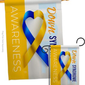 House Flag Support S115210 426210b4 b791 4e71 87de 987ebe40303b