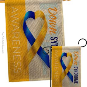 House Flag Support S115210 B 27b21baa 5e15 410c 8f15 f3b91ea58069