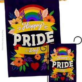 House Flag Support S115218 4749ada1 b828 4bb6 82ec c85e71677007