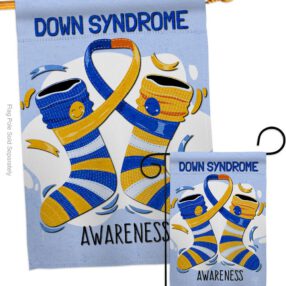 House Flag Support S137423 7b7be4fc 043c 46f0 9210 01d98e5d21a4