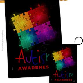 House Flag Support S137486 B 4106280f aa39 4271 8096 9cf2b689218e