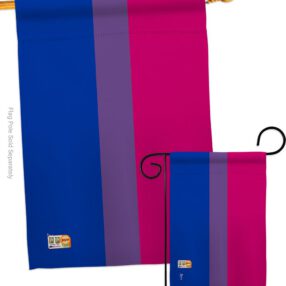 House Flag Support S148005