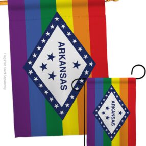 House Flag Support S148679