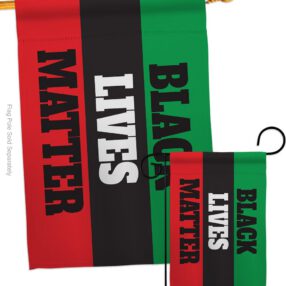 House Flag Support S170063 0723f121 5a69 45da 9bec cd8f8ee0f3d6