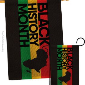 House Flag Support S192431 B d04aadba 9214 472f b975 7e3f8238860d