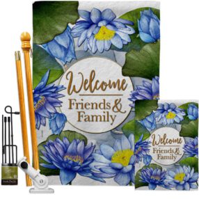House Flag Sweet Home FK120250 0bee912f cd71 4a4c 97f6 275ff667f1d6