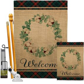 House Flag Sweet Home FK137244 ee31f5e6 2672 4e55 9827 6c026ec8d49d