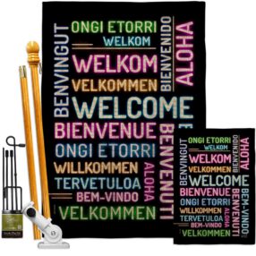 House Flag Sweet Home FK137600 B 44e9dbdd 907c 4daa b9ca 88cb9439784f