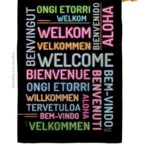 House Flag Sweet Home H137600 B 59d2973d 3fbd 4d40 b72c 007af4caf003