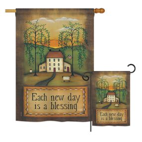 House Flag Sweet Home HG100072 fc787d99 bc0a 4a3a a5fb bf53d2ca3c5f