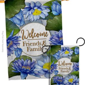 House Flag Sweet Home S120250 ccb5681c 77e4 43f5 bd9e 148bdf04f481