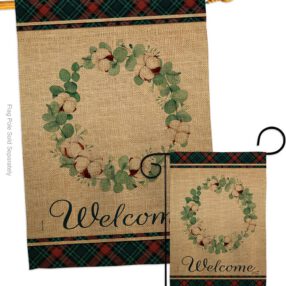 House Flag Sweet Home S137244 4394382b 05c8 406c 9303 e135a0e1667e