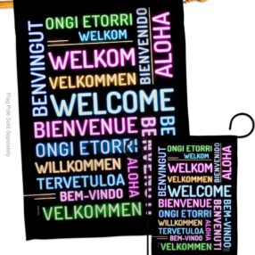 House Flag Sweet Home S137600 cb568f9b 34f7 4d39 baaa 6b85e4967e0d
