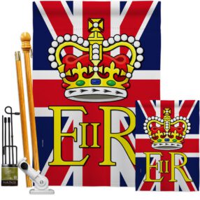House Flag Sympathy FK180313 776dfdad e9ff 464b 8059 70f4542b3cc0